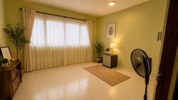 Blk 114 Teck Whye Lane (Choa Chu Kang), HDB 4 Rooms #600228641